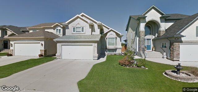 Larawan ng 924 Scurfield Boulevard sa Winnipeg, Manitoba