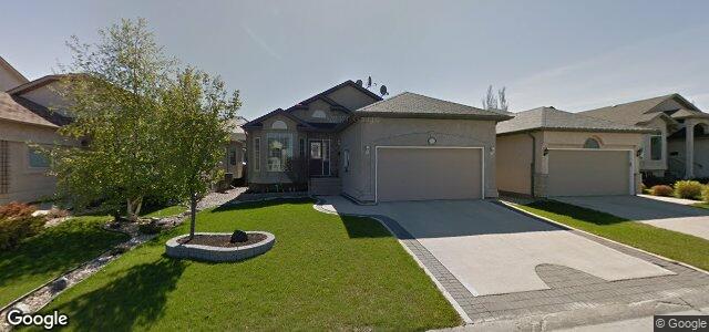 Larawan ng 927 Scurfield Boulevard sa Winnipeg, Manitoba