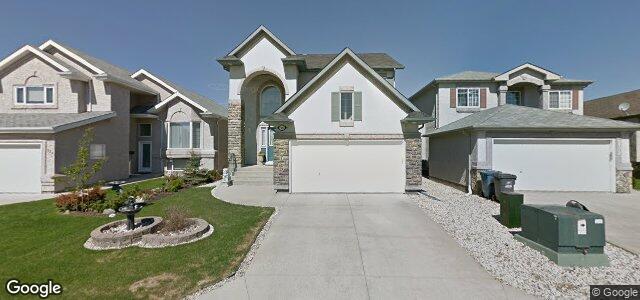 Larawan ng 928 Scurfield Boulevard sa Winnipeg, Manitoba