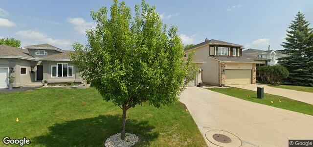 Larawan ng 93 Portwood Road sa Winnipeg, Manitoba