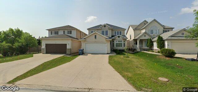 Larawan ng 93 Setterington Bay sa Winnipeg, Manitoba