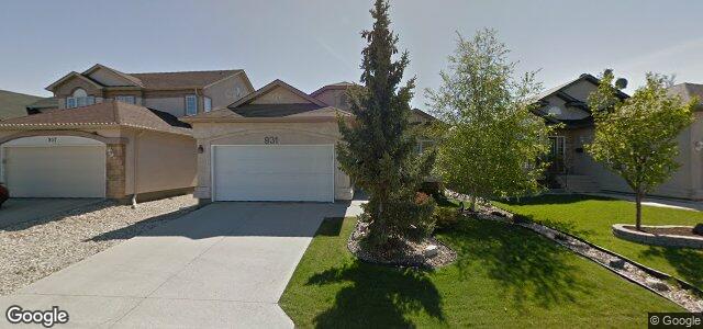 Larawan ng 931 Scurfield Boulevard sa Winnipeg, Manitoba