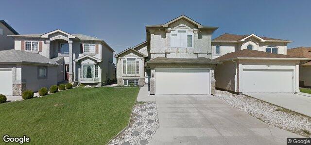 Larawan ng 936 Scurfield Boulevard sa Winnipeg, Manitoba