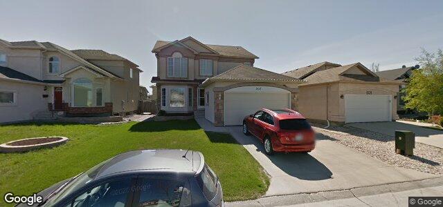Larawan ng 937 Scurfield Boulevard sa Winnipeg, Manitoba