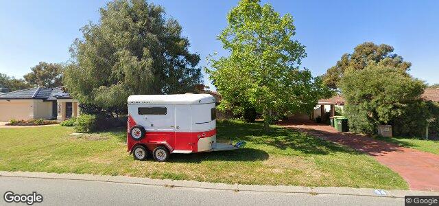 Larawan ng 94 Georgetown Drive sa Winnipeg, Manitoba