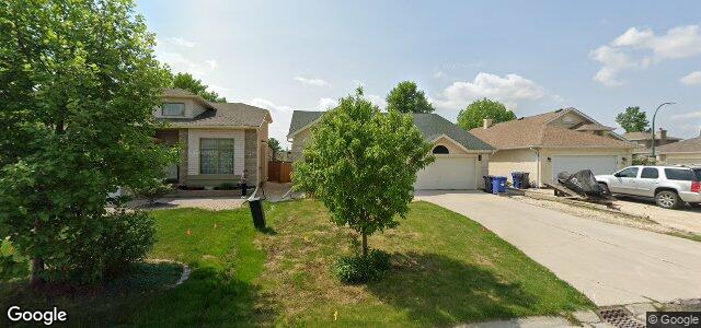 Larawan ng 94 Portwood Road sa Winnipeg, Manitoba