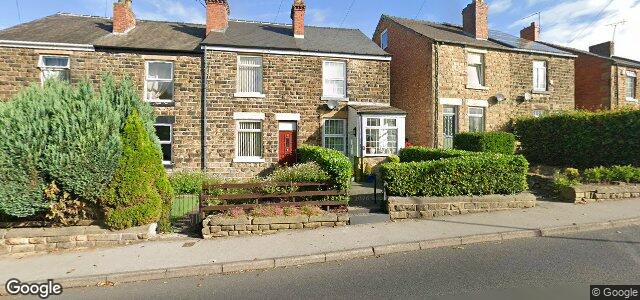 Larawan ng 94 Sheffield Road sa Winnipeg, Manitoba