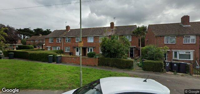 Larawan ng 94 St Albans Road sa Winnipeg, Manitoba