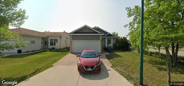 Larawan ng 94 Tolcross Gate sa Winnipeg, Manitoba