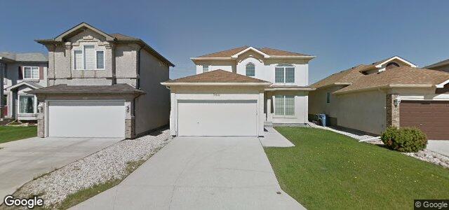 Larawan ng 940 Scurfield Boulevard sa Winnipeg, Manitoba