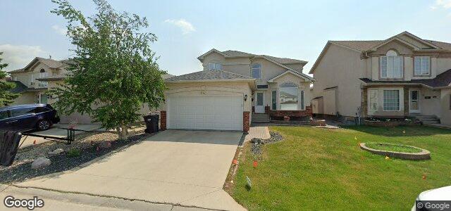 Larawan ng 941 Scurfield Boulevard sa Winnipeg, Manitoba