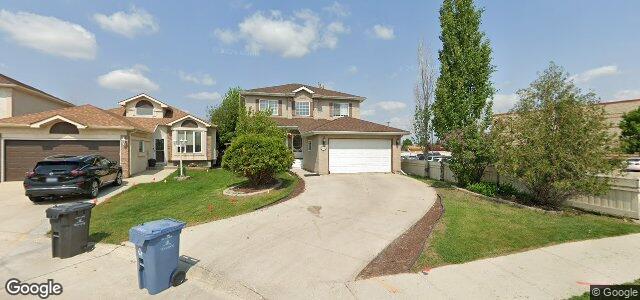 Larawan ng 948 Scurfield Boulevard sa Winnipeg, Manitoba