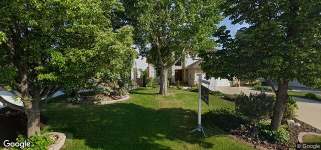 Larawan ng 95 Georgetown Drive sa Winnipeg, Manitoba