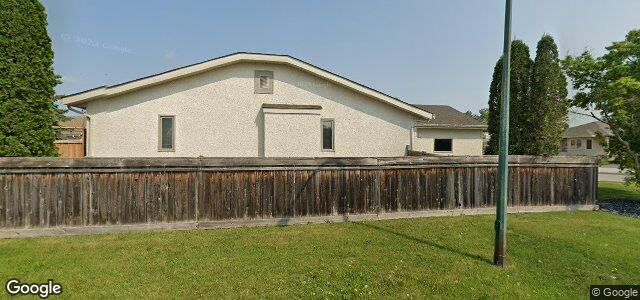 Larawan ng 95 Marygrove Crescent sa Winnipeg, Manitoba
