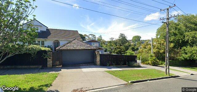 Larawan ng 95 Meadowbank Road sa Winnipeg, Manitoba