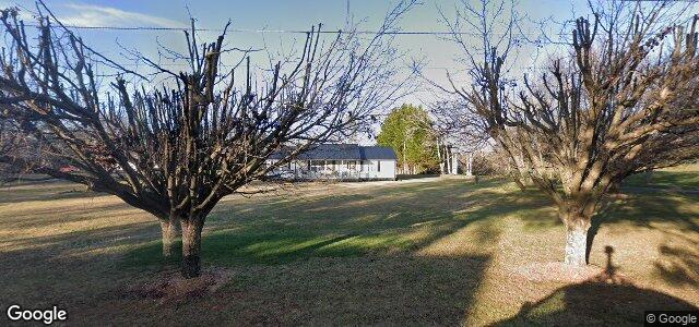 Larawan ng 95 Monticello Road sa Winnipeg, Manitoba