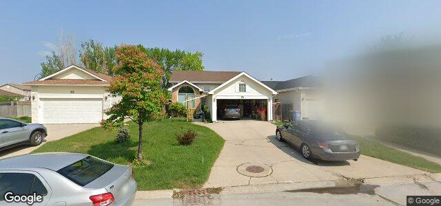 Larawan ng 95 Tolcross Gate sa Winnipeg, Manitoba