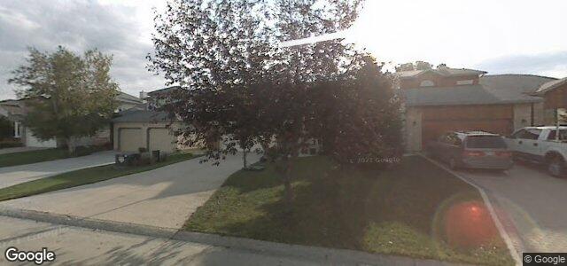 Larawan ng 95 Wittenberg Road sa Winnipeg, Manitoba