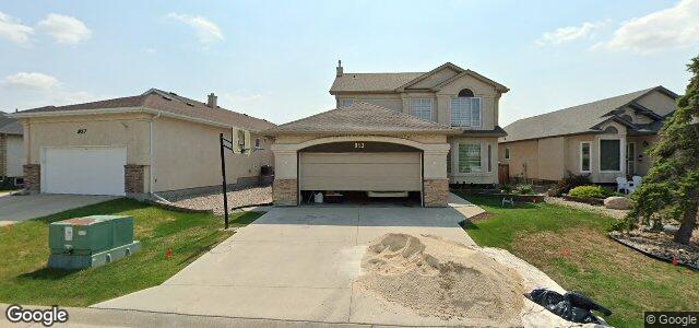 Larawan ng 953 Scurfield Boulevard sa Winnipeg, Manitoba