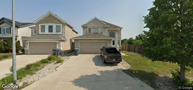 Larawan ng 96 Setterington Bay sa Winnipeg, Manitoba