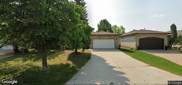 Larawan ng 96 Shillingstone Road sa Winnipeg, Manitoba