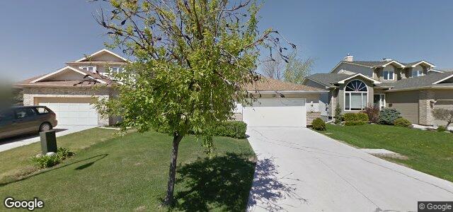 Larawan ng 96 Wittenberg Road sa Winnipeg, Manitoba