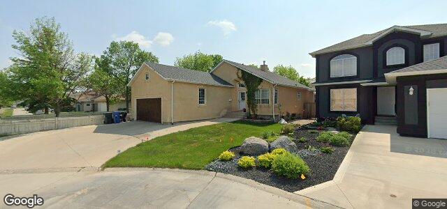 Larawan ng 969 Scurfield Boulevard sa Winnipeg, Manitoba