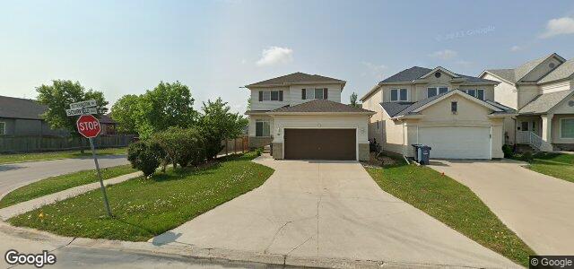 Larawan ng 97 Setterington Bay sa Winnipeg, Manitoba