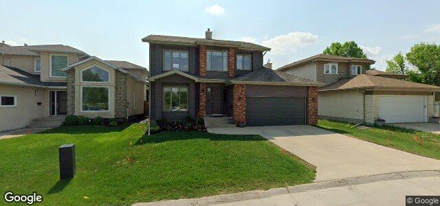 Larawan ng 979 Scurfield Boulevard sa Winnipeg, Manitoba