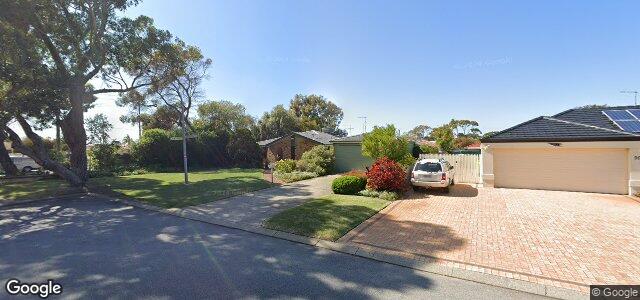 Larawan ng 98 Georgetown Drive sa Winnipeg, Manitoba