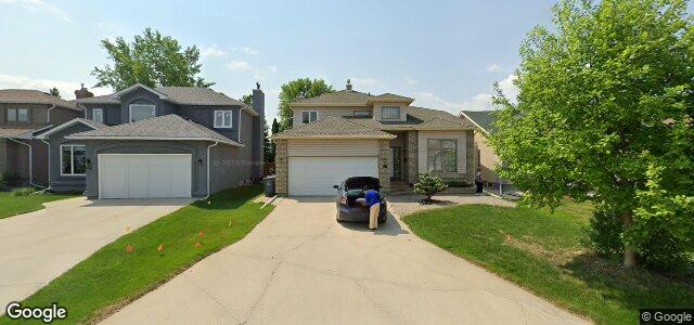 Larawan ng 98 Portwood Road sa Winnipeg, Manitoba