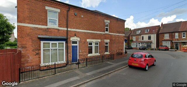 Larawan ng 98 Sheffield Road sa Winnipeg, Manitoba