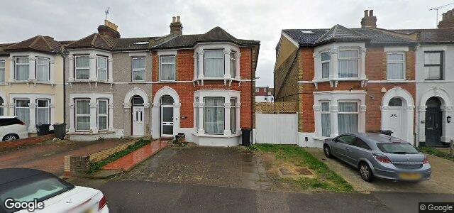 98 St Albans Road（加拿大曼尼托巴省溫尼伯市）房屋照片