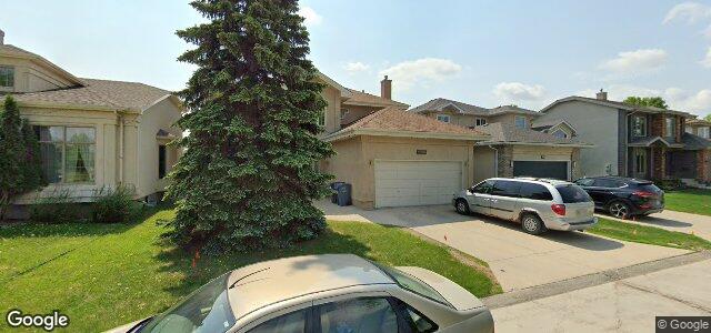 Larawan ng 985 Scurfield Boulevard sa Winnipeg, Manitoba