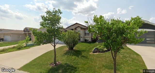 Larawan ng 99 Cedar Glen Road sa Winnipeg, Manitoba