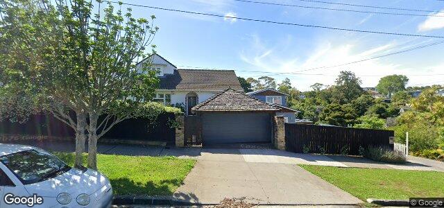 Larawan ng 99 Meadowbank Road sa Winnipeg, Manitoba