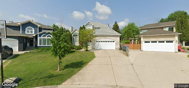 Larawan ng 99 Pincarrow Point sa Winnipeg, Manitoba