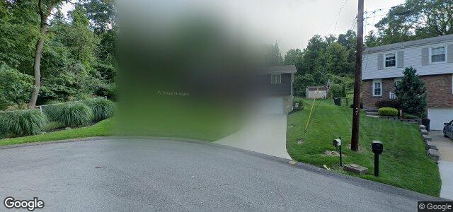 Larawan ng 99 Royal Oak Drive sa Winnipeg, Manitoba