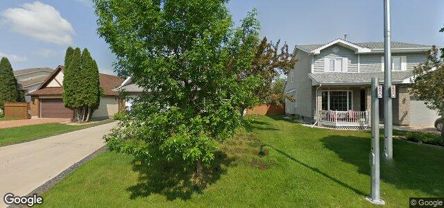 Larawan ng 99 Shillingstone Road sa Winnipeg, Manitoba