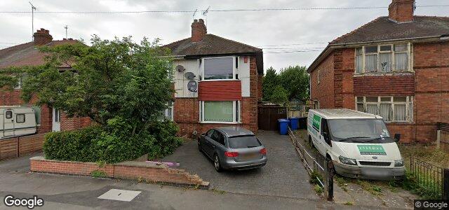 Larawan ng 99 St Albans Road sa Winnipeg, Manitoba