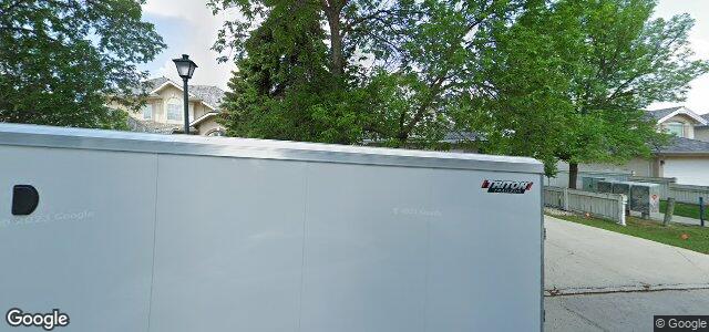 Larawan ng 99 Vanderbilt Drive sa Winnipeg, Manitoba