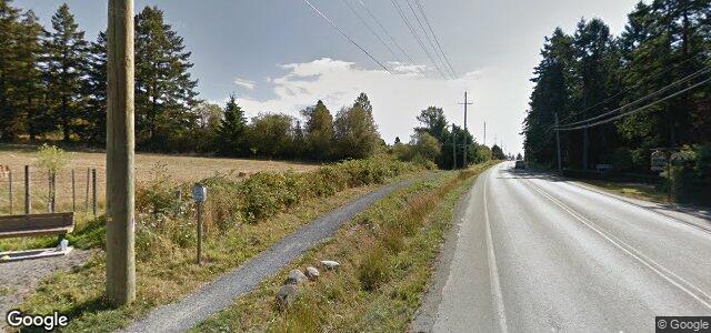 Larawan ng 121 Wildwood C Park sa Winnipeg, Manitoba