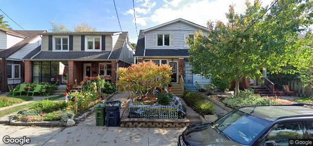 Larawan ng 123 Wildwood C Park sa Winnipeg, Manitoba