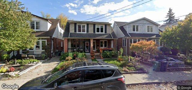 Larawan ng 125 Wildwood C Park sa Winnipeg, Manitoba