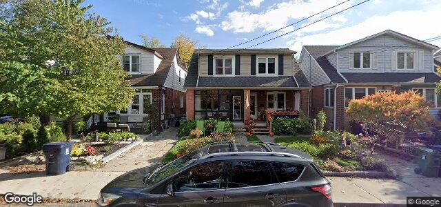 127 Wildwood C Park ਦੀ ਫੋਟੋ, ਵਿਨੀਪਿਗ, ਮੈਨੀਟੋਬਾ