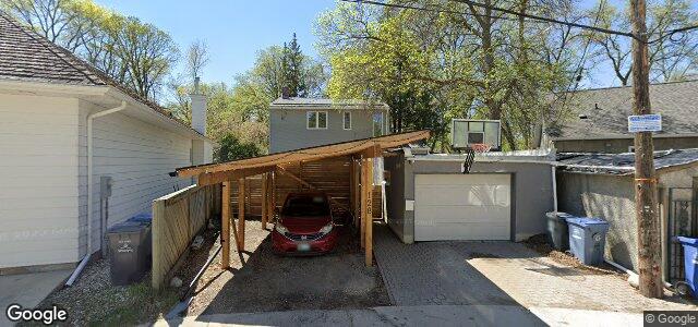 Larawan ng 128 Wildwood C Park sa Winnipeg, Manitoba