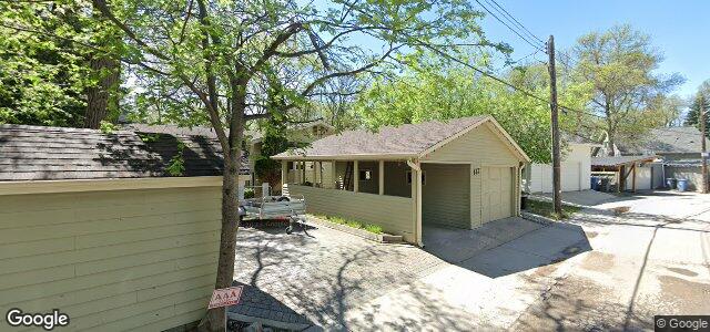 Larawan ng 129 Wildwood C Park sa Winnipeg, Manitoba