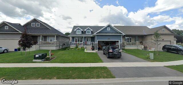 Larawan ng 130 Wildwood C Park sa Winnipeg, Manitoba