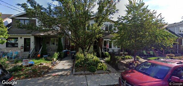 Larawan ng 131 Wildwood C Park sa Winnipeg, Manitoba