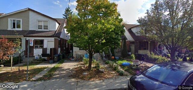 Larawan ng 133 Wildwood C Park sa Winnipeg, Manitoba